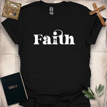 Faith