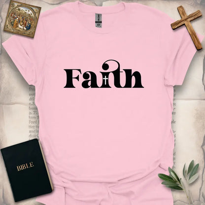 Faith