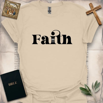 Faith